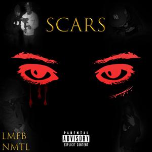 Scars (Explicit)