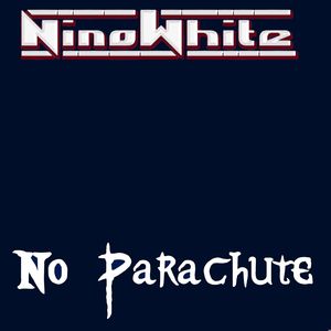 No Parachute