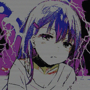 Rather be (氛围Remix)