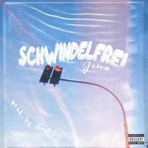 schwindelfrei (Explicit)