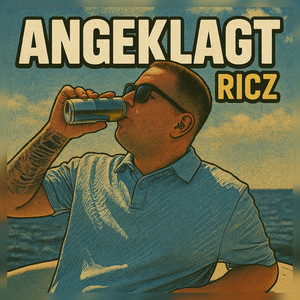 Angeklagt (Explicit)
