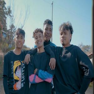 DOI DOI Wanbhaa FOOL (Explicit)