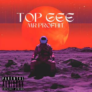 Top Gee (Explicit)