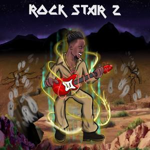 Rockstar Z (Explicit)