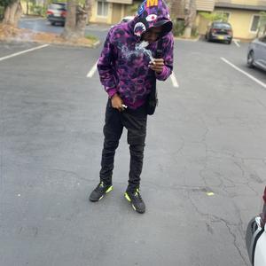 TrustNobody (Explicit)