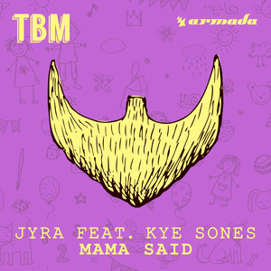 Mama Said (Original Mix)