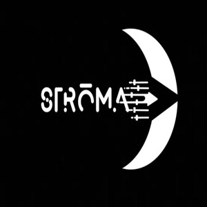 Stroma