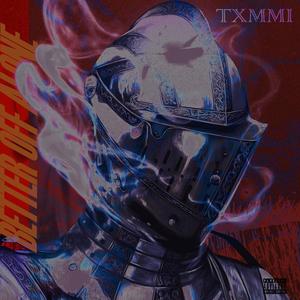 On The Run (feat. Apryll Wolfhard) (Explicit)