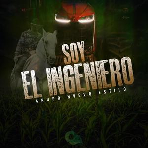 Soy el Ingeniero