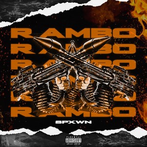 Rambo (Explicit)