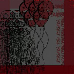 WORTH IT(feat. Erosdalightskin) (Explicit)