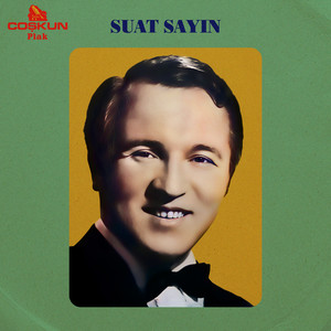 Merhametsiz Sevgilim