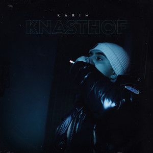 Knasthof (Explicit)