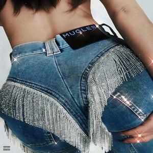MUGLER