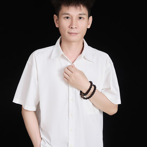 谁是谁老公全是临时工