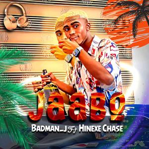 Jaabo (Explicit)
