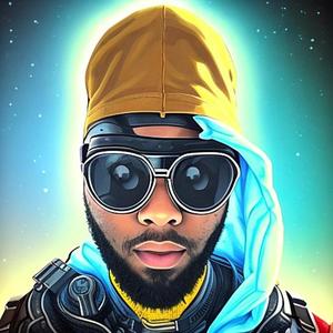 DAISIES&SUNFLOWERS (distraction) (Mastered Version)