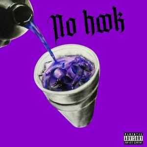 No hook (Explicit)