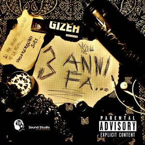 3 Anni Fa (28/09/2019) (Explicit)