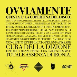 Pen-Siero (Explicit)