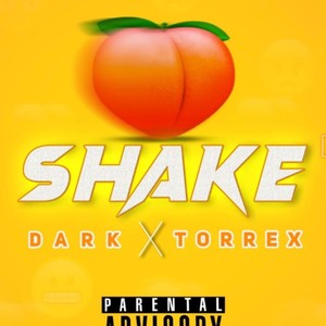 Shake It (feat. Torrex Dripping) [Explicit]