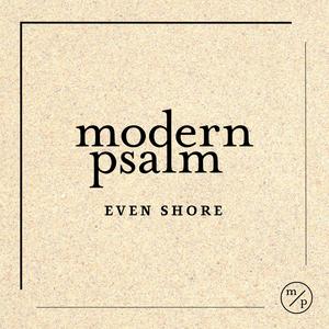 Even Shore (feat. Brian Batch)