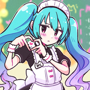 もえきゅん!大作戦