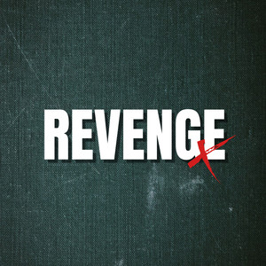 Revenge
