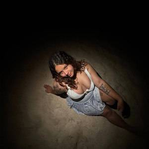 **** another guy (Explicit)