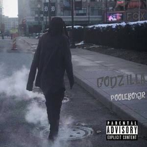 Godzilla