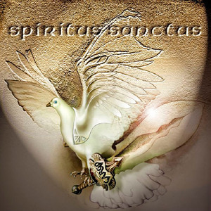 Spiritus Sanctus