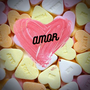 Amor (Explicit)