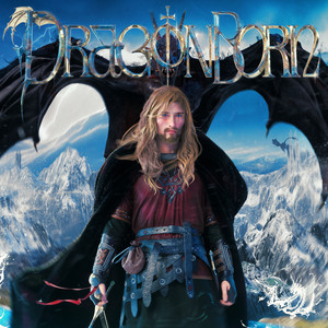 Dragonborn (Explicit)