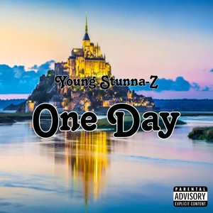 One Day (Explicit)
