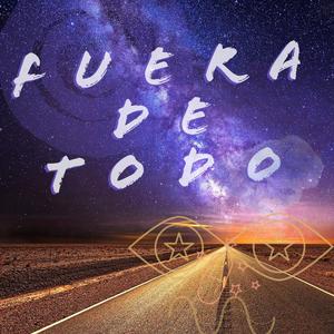 Fuera de todo (feat. Defis, Desic & Chuejaz)