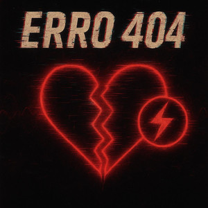 ERRO 404 (Explicit)