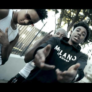 Law (feat. 2litt & Trap) (Explicit)