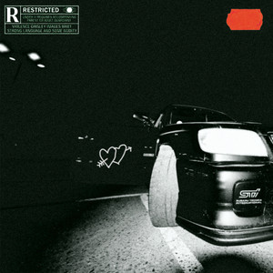 катафалкдлямоейбу (Explicit)