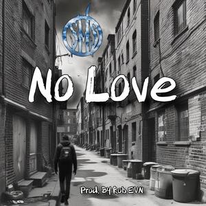 No Love