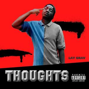 Thoughts (Explicit)