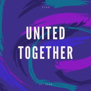 United Together (with Zenn)