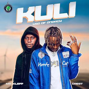 Kuli (feat. Mr.Kleff)