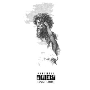 Amethyst Freestyle (feat. John Wes, DreaaM, Rab G & Freddy Bricks) (Explicit)