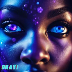 Okay! (feat. Rell2Turnt) [Explicit]