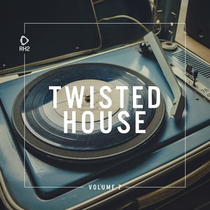 Back to Funk (Angel Heredia Remix)