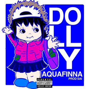 DOLLY (Explicit)