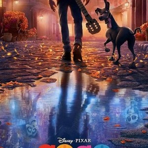 Remember me『Melodica』