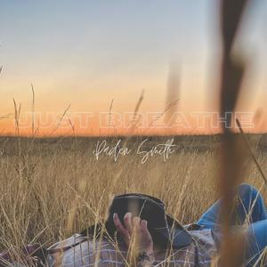 Glory To God (feat. Jessie Clark Funk)