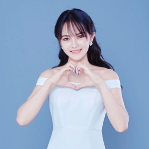 凤凰2