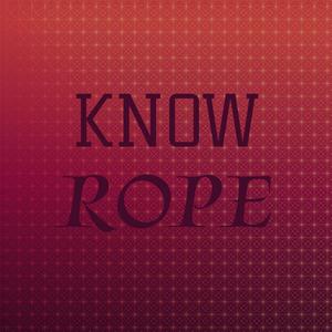 Know Rope